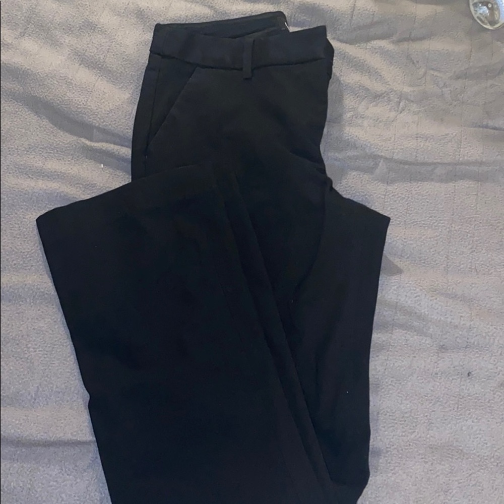 Columnist Barely Boot